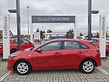 Kia Ceed 1,0 T-GDI  SPIN - náhled 2