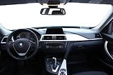 BMW Řada 3 320i xDrive - náhled 10