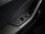 Škoda Octavia (2022) 1.5 TSI, ČR,1.maj, Tempomat - náhled 18