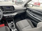 Hyundai Bayon 1,2i/62kW - Comfort Club - náhled 28