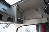 Volvo FH (2018) 460 / EURO 6 / ACC / GLOBETROT - náhled 23