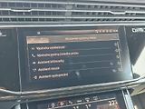 Audi Q8 SUV 50 Quattro 8TT 3,0TDI - náhled 18