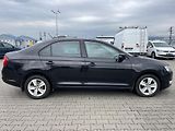 Škoda Rapid (2015) 1.4 TDi - náhled 3