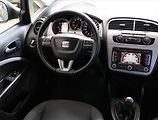 Seat Altea (2014) 1.2 TSI, Serv.kniha, Navi - náhled 7