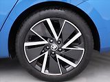 Škoda Octavia 2,0 TDI 110kW DSG Style Sport - náhled 32