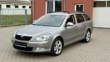 Škoda Octavia 1.4TSi*90kW*ELEGANCE PLUS*TOP* - náhled 1