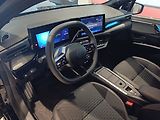 Renault Clio (2026) full hybrid E-Tech 160 - náhled 7
