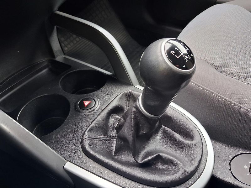 Seat Altea (2012) XL4 NAVI VYHŘ.SED, XENONY TOP  - fotka 26 z 42