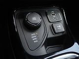 Jeep Compass (2019) 2.0 MultiJet, 4X4, Serv.kniha - náhled 15