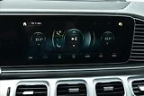 Mercedes-Benz GLE 400d 243kW 4MATIC AMG ČR - náhled 23