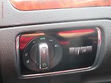 Škoda Superb (2011) 3.6 V6 4x4, ČR, Exclusive - náhled 13