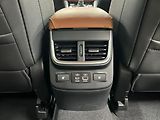 Subaru Outback (2024) 2.5 Touring 2024 | Záruka - náhled 34
