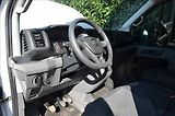Volkswagen Crafter (2021) 2,0 TDI  VALNÍK + PLACHTA - náhled 12