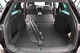 Volkswagen Passat 2,0 TDI 147kW Alltrack DSG 4Mo - náhled 11