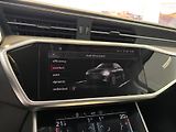 Audi A6 2.0TDi 120kW - náhled 22
