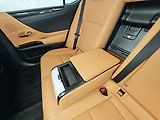 Lexus ES 300h Limited Edition - náhled 15