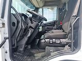 Iveco Eurocargo 180E28 KONTEJNER 10T BÍLÁ - náhled 14