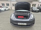 Tesla Model Y RWD 220kw TZ SOH 93,6 % - náhled 18