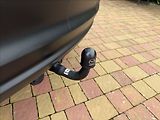 Mazda CX-5 2.2 Skyactiv-D150 AWD BOSE - náhled 7