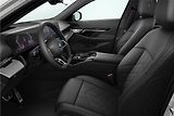 BMW i5 xDrive40 - náhled 2