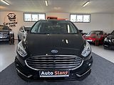 Ford Galaxy 2,0 Titanium,177kW,po servisu - náhled 7
