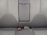 Hyundai Accent (2007) 1.4i, po STK, dobrý stav - náhled 10