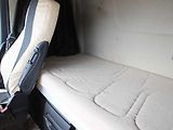 Mercedes-Benz Actros 1851, EURO 6, NAVIGACE, RETARD - náhled 11