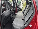 BMW X3 2.0 D X Drive  - náhled 11
