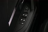 Peugeot 2008 (2025) Allure 1.2 PureTech - náhled 15