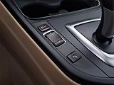BMW Řada 3 (2015) Sport Line 320 d xDrive, 4X4 - náhled 17