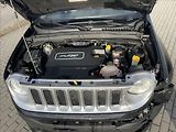 Jeep Renegade 2,0 CRD 103kw 4x4 LIMITED odp. - náhled 23