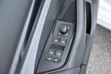 Škoda Octavia (2025) Combi Top Selection 1,5 TSI 11 - náhled 18