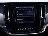 Volvo V90 T8 AWD ULTRA DARK + zimní kola - náhled 49