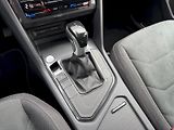 Volkswagen Tiguan Allspace (2022) 1.5 TSI 110 kW DSG Elegance - náhled 28