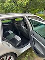 Škoda Octavia (2007) Rs 2.0 TDI - náhled 13