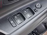 Hyundai Bayon (2023) 1.0 T-GDi, 1.maj,ČR, Smart - náhled 11