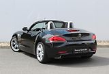 BMW Z4 sDrive23i - náhled 8