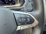 Volkswagen Tiguan 2.0TDI ELEGANCE DSG REZERVACE - náhled 21