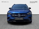 Mercedes-Benz GLA (2025) GLA 250e  - náhled 7