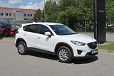 Mazda CX-5 (2015) 2,0 G165 Emotion, servis., DPH - náhled 1