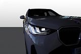 BMW X3 xDrive20d - náhled 21