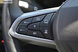 Dacia Duster Extreme hybrid 155 - náhled 46