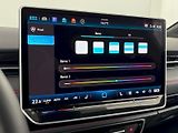 Volkswagen ID.7 Tourer (2025) GTX 250kW 4Motion, 91kWh - náhled 23