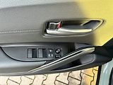 Toyota Corolla Cross 1.8 Hybrid MC25 Style - náhled 20
