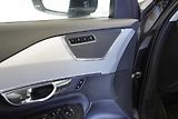 Volvo XC90 D5 MOMENTUM 4WD - náhled 19