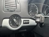 Škoda Octavia (2011) 1,2 TSI 77 KW 2. MAJ STK SK - náhled 29