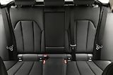 BMW Řada 3 2,0 320d 140 kW Steptronic Zár - náhled 29