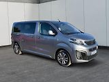 Peugeot Traveller (2021) L2 8MÍST 2.0HDi 130kW TAŽNÝ CZ - náhled 7
