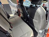 Toyota C-HR 2.0-EXLUSIVE-HYBRID-ZÁRUKA+ - náhled 13