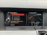 BMW Řada 5 3,0 GT ROZVODY HUD TAŽNÉ ČR - náhled 20